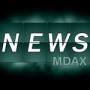 MDAX | innogy und SSE in fortgeschrittenen Verhandlungen